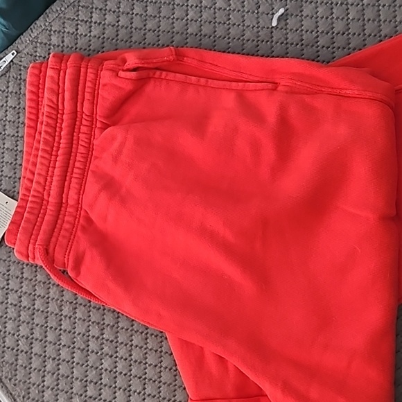 AERIE THE CHILL JOGGER - Picture 5 of 6